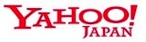 YAHOO!JAPAN